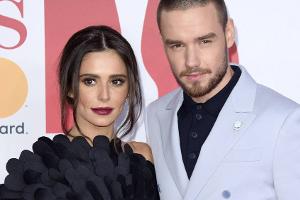 Liam Payne: Ex-Freundin Cheryl Cole verwaltet sein Millionenerbe
