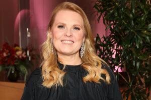 Sie demolierte das Auto eines "Fans": Darum rastete Patricia Kelly "kontrolliert" aus