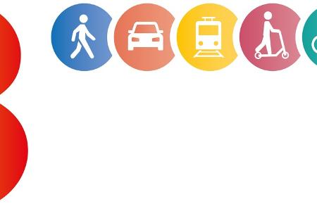 Hamburg gibt Acht! Hamburg gibt Acht!