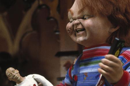 Chucky