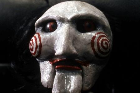 Saw