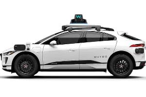 Google-Konzern wird zum Auto-Leichenfledderer