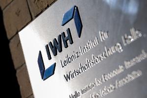Höchster Stand bei Firmenpleiten seit 20 Jahren
