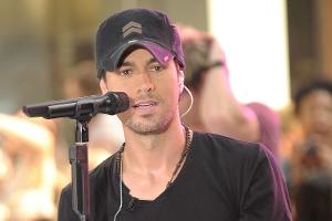 Latin-Pop-Superstar: Was macht eigentlich Enrique Iglesias? 
