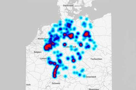 Reisemobil-Diebstaehle Reisemobil-Diebstaehle