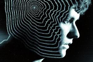 Das Ende einer Ära: Netflix-Experiment verschwindet bald für immer