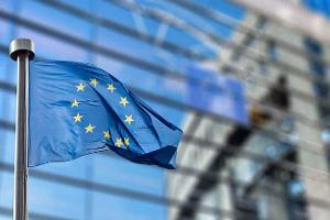 EU will CO₂-Regeln entschärfen