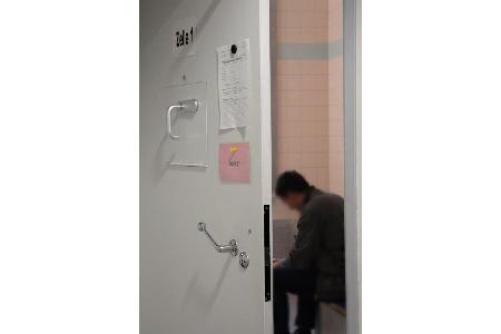 Das anhängende Symbolbild kann zu redaktionellen Zwecken mit dem Zusatz Das anhängende Symbolbild kann zu redaktionellen Zwecken mit dem Zusatz