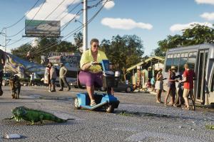 Ist im "GTA 6"-Trailer alles echt? Rockstar Games klärt auf