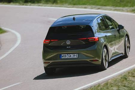 VW ID.3