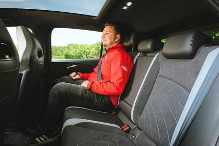 VW ID.3