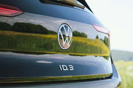 VW ID.3