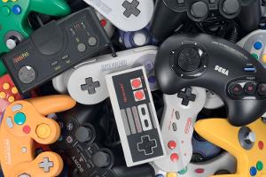 Switch bald das erfolgreichste Nintendo-Modell? Das sind die meistverkauften Konsolen der Welt