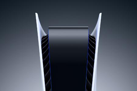#13: PS5