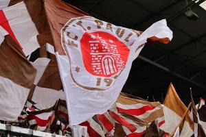 St. Pauli: Genossenschaft nimmt mehr als 29 Millionen Euro ein