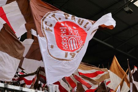 St. Pauli: Genossenschaft nimmt mehr als 29 Millionen Euro ein St. Pauli: Genossenschaft nimmt mehr als 29 Millionen Euro ein
