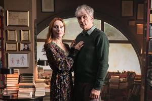 TV-Tipps am Freitag