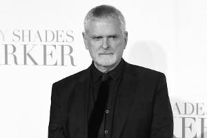 Von Madonna bis "House of Cards": Regisseur James Foley ist gestorben