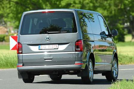 VW T6.1