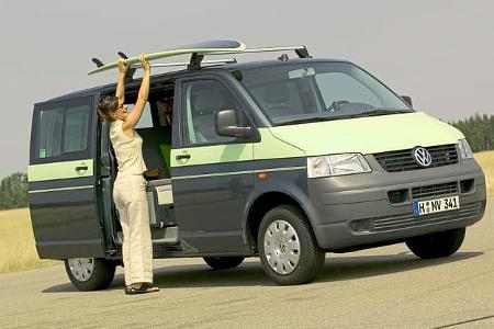 T5