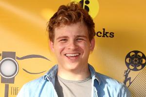 "Stuart Little"-Kinderstar Lipnicki strauchelt als Erwachsener