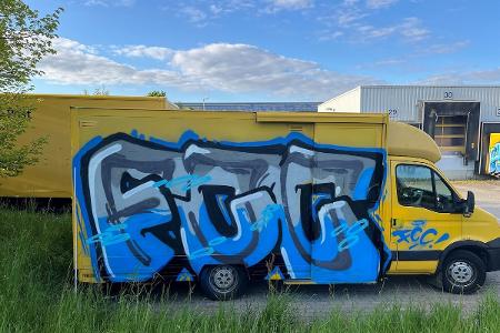 Fzg Fzg