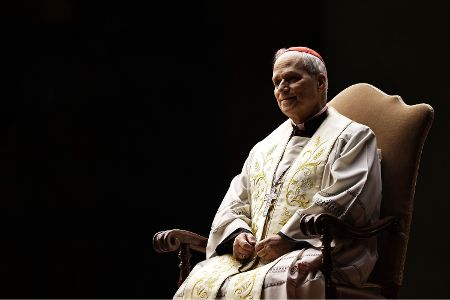 Papst-Brüder berichten: Leo XIV. wollte schon als Kind Priester werden