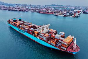 Analyse: Trump-Zölle auf China gefährden Jobs in Deutschland
