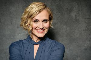"Caren Miosga": Das sind ihre Gäste am Sonntag