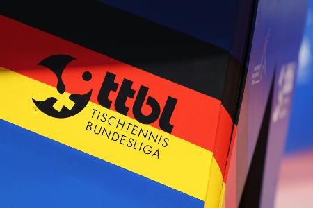 Mit Klicks wie Swift: TTBL wirbt auf TikTok für den Sport Mit Klicks wie Swift: TTBL wirbt auf TikTok für den Sport