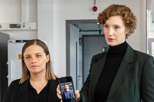"Solange du atmest": So wird der neue Bremen-"Tatort"