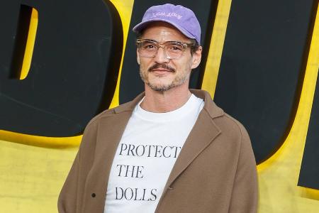 Mode als Statement: Diese Designer und Labels setzen ein Zeichen