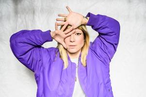 Mieze Katz