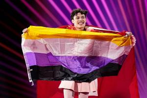 Eurovision Song Contest