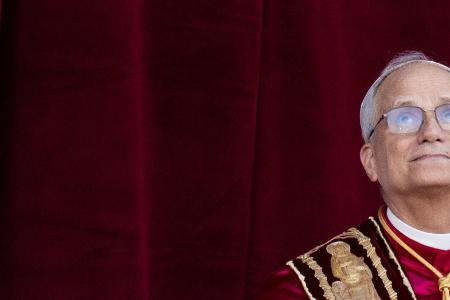 Neuer Papst Leo – der Beginn einer Ära?
