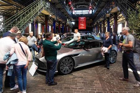 Best Cars 2025 Best Cars 2025