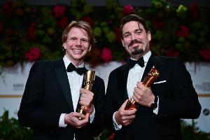 "September 5" gewinnt Deutschen Filmpreis in Gold