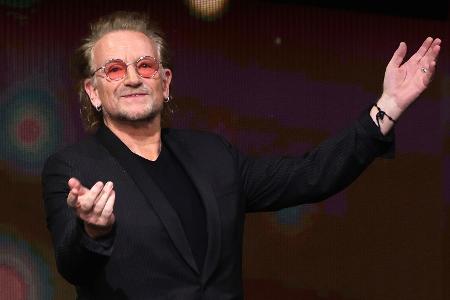 Bono Bono