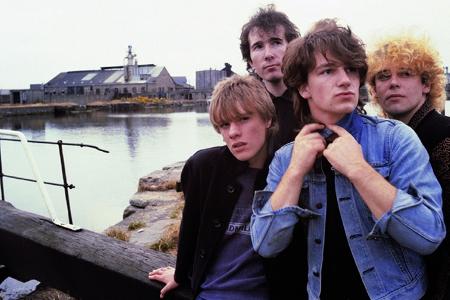 U2