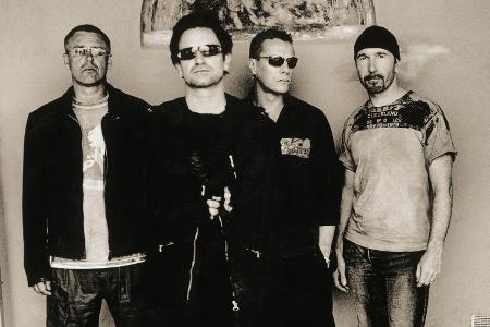 U2