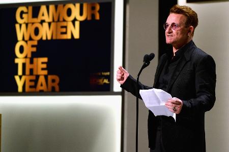 Bono