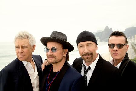 U2