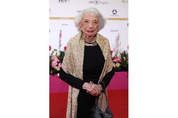 Lola - German Film Award 2024 - Red Carpet Arrivals