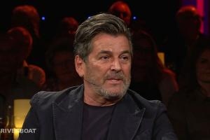 Thomas Anders in ARD-Talk offen über Dieter Bohlen: "Menschlich nicht auf einer Wellenlänge"
