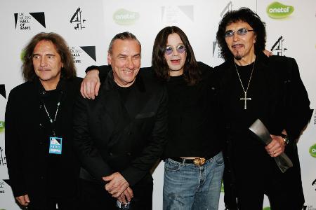 The Polka Tulk Blues Band