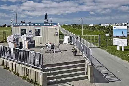 i_Knaus Campingpark Dorum