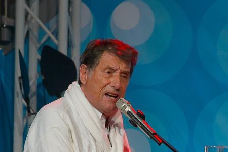 Udo Jürgens
