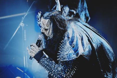 Lordi