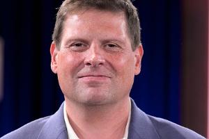 Jan Ullrich teilt Bild aus Krankenhaus: "Auf dem Wege der Besserung"