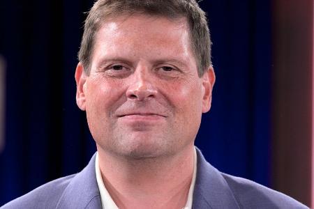 Jan Ullrich teilt Bild aus Krankenhaus: Jan Ullrich teilt Bild aus Krankenhaus: